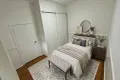 Property photo of 27 Elm Road Auburn NSW 2144