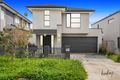 Property photo of 28 Barkers Crescent Mickleham VIC 3064