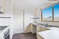 Property photo of 4/18-20 Ben Drive Pakenham VIC 3810