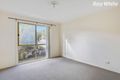 Property photo of 4/18-20 Ben Drive Pakenham VIC 3810