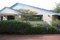 Property photo of 10/29 Chetwynd Way Booragoon WA 6154