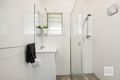 Property photo of 36 Mary Street Peterhead SA 5016