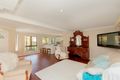 Property photo of 1/27 Boondilla Road The Entrance NSW 2261