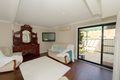 Property photo of 1/27 Boondilla Road The Entrance NSW 2261