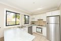 Property photo of 1/27 Boondilla Road The Entrance NSW 2261