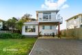 Property photo of 27 Lakeside Drive Lake Tyers Beach VIC 3909