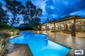 Property photo of 97 Taittinger Grove The Vines WA 6069