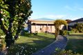 Property photo of 1 Bridge Road Beechworth VIC 3747