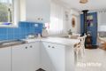 Property photo of 46 Beauty Crescent Surfside NSW 2536