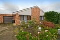 Property photo of 17/66 Duncans Road Werribee VIC 3030