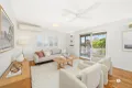 Property photo of 104 Eversleigh Road Scarborough QLD 4020