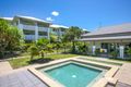 Property photo of 61/114-118 Trinity Beach Road Trinity Beach QLD 4879