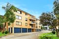 Property photo of 32/5 Griffiths Street Blacktown NSW 2148