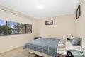 Property photo of 32/5 Griffiths Street Blacktown NSW 2148
