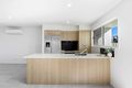Property photo of 15 Park Avenue Nirimba QLD 4551