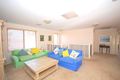 Property photo of 27 Warners Avenue Willoughby NSW 2068