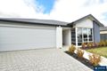 Property photo of 51 Tourmaline Boulevard Byford WA 6122