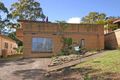 Property photo of 4 Yamba Road Como NSW 2226