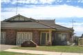 Property photo of 1/33A Kenneth Slessor Drive Glenmore Park NSW 2745