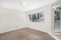 Property photo of 1/22 Malvern Avenue Manly NSW 2095