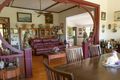 Property photo of 911 Pine Mountain Road Pine Mountain QLD 4306