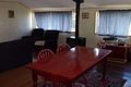 Property photo of 69 Grills Road Watalgan QLD 4670