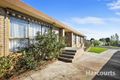 Property photo of 2 Caviar Court Miners Rest VIC 3352