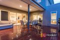 Property photo of 66 Ridgemont Drive Berwick VIC 3806