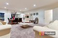 Property photo of 66 Ridgemont Drive Berwick VIC 3806