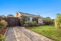 Property photo of 19 Lawrence Avenue Aspendale VIC 3195