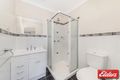 Property photo of 234 Anthony Rolfe Avenue Gungahlin ACT 2912