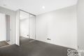 Property photo of 406/198 St Kilda Road St Kilda VIC 3182