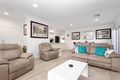 Property photo of 30 Muirfield Loop Gnangara WA 6077