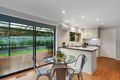 Property photo of 99 Langdale Drive Croydon Hills VIC 3136