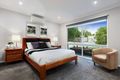 Property photo of 99 Langdale Drive Croydon Hills VIC 3136