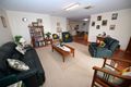 Property photo of 16 Mary Starr Drive Waikerie SA 5330