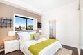 Property photo of 3/2 Fontainebleau Street Sans Souci NSW 2219