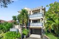 Property photo of 3/2 Fontainebleau Street Sans Souci NSW 2219