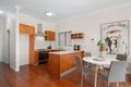 Property photo of 3/2 Fontainebleau Street Sans Souci NSW 2219