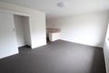 Property photo of 3/1 Oconnell Street Kingsbury VIC 3083