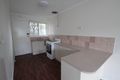 Property photo of 3/1 Oconnell Street Kingsbury VIC 3083