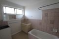 Property photo of 3/1 Oconnell Street Kingsbury VIC 3083