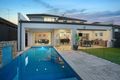 Property photo of 31 Lavender Avenue Kellyville NSW 2155