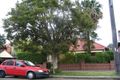 Property photo of 1/15 Australia Street Croydon NSW 2132