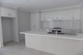 Property photo of 1/7 Cornish Avenue Belmont VIC 3216
