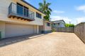Property photo of 5/3 Kennedy Street South Mackay QLD 4740