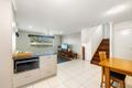 Property photo of 5/3 Kennedy Street South Mackay QLD 4740