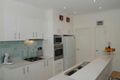 Property photo of 3 Platypus Way Warriewood NSW 2102