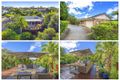 Property photo of 3 Shamrock Avenue Banora Point NSW 2486