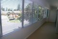 Property photo of 1/14 Warnham Road Cottesloe WA 6011
